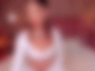 Adoralynn's Live Sex Cam Show