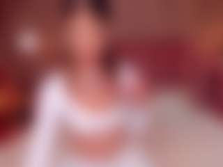 Adoralynn's Live Sex Cam Show