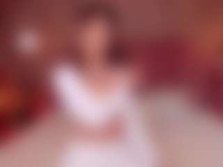 Adoralynn's Live Sex Cam Show