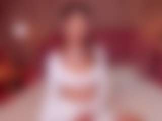 Adoralynn's Live Sex Cam Show