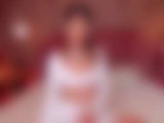 Adoralynn's Live Sex Cam Show