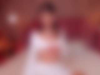 Adoralynn's Live Sex Cam Show