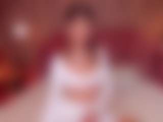 Adoralynn's Live Sex Cam Show