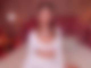 Adoralynn's Live Sex Cam Show
