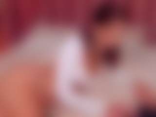 Live cam show with Adoralynn - Dirty Talk on Camsoda