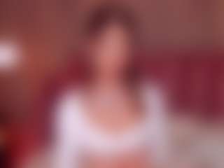 Adoralynn's Live Sex Cam Show