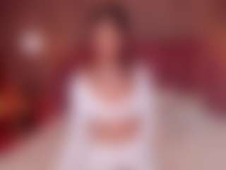 Adoralynn's Live Sex Cam Show