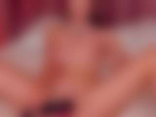 Adoralynn's Live Sex Cam Show