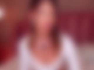 Adoralynn's Live Sex Cam Show