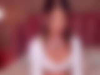 Adoralynn's Live Sex Cam Show