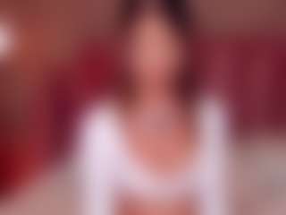 Adoralynn's Live Sex Cam Show