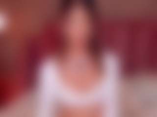 Adoralynn's Live Sex Cam Show