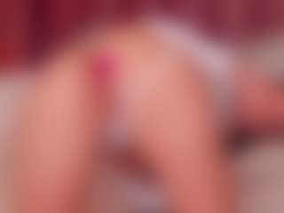 Adoralynn's Live Sex Cam Show