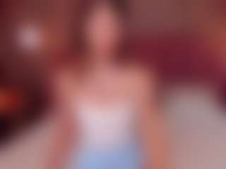 Adoralynn's Live Sex Cam Show