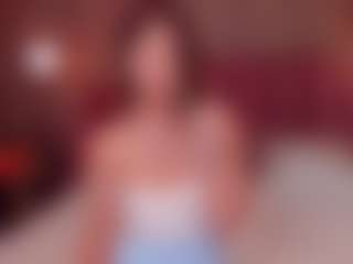 Adoralynn's Live Sex Cam Show