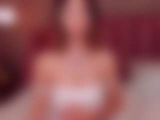 Adoralynn's Live Sex Cam Show