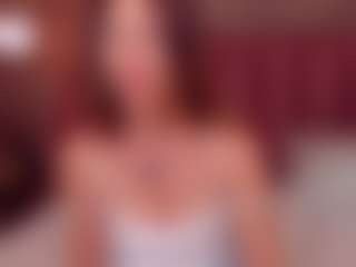 Adoralynn's Live Sex Cam Show