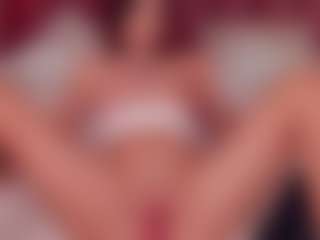 Adoralynn's Live Sex Cam Show