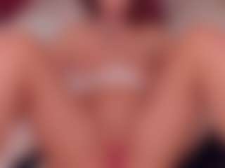 Adoralynn's Live Sex Cam Show