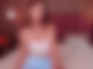 Adoralynn's Live Sex Cam Show