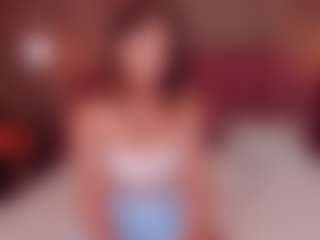 Adoralynn's Live Sex Cam Show