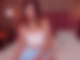 Adoralynn's Live Sex Cam Show