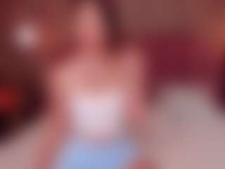 Live cam show with Adoralynn - Lovense Petite on SpankPalCams