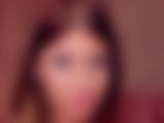 Adoralynn's Live Sex Cam Show