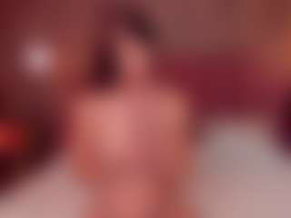 Adoralynn's Live Sex Cam Show