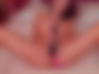 Adoralynn's Live Sex Cam Show