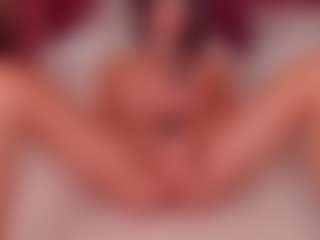 Adoralynn's Live Sex Cam Show