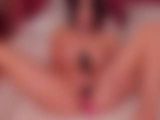 Adoralynn's Live Sex Cam Show