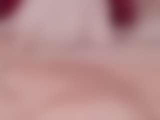 Adoralynn's Live Sex Cam Show