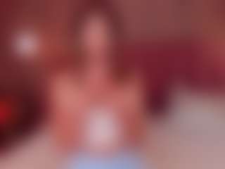 Adoralynn's Live Sex Cam Show