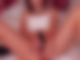 Adoralynn's Live Sex Cam Show