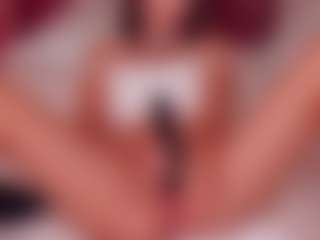 Adoralynn's Live Sex Cam Show