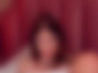 Adoralynn's Live Sex Cam Show