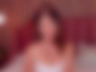 Adoralynn's Live Sex Cam Show