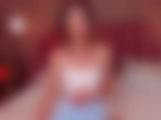 Adoralynn's Live Sex Cam Show