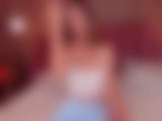 Adoralynn's Live Sex Cam Show