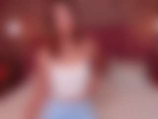Adoralynn's Live Sex Cam Show