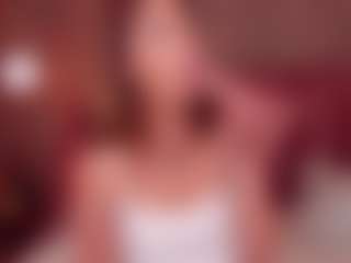 Adoralynn's Live Sex Cam Show