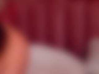 Adoralynn's Live Sex Cam Show