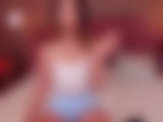 Adoralynn's Live Sex Cam Show