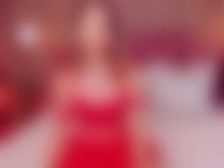 Live cam show with Adoralynn - Small Tits Young Adult on Camsoda