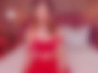 Adoralynn's Live Sex Cam Show