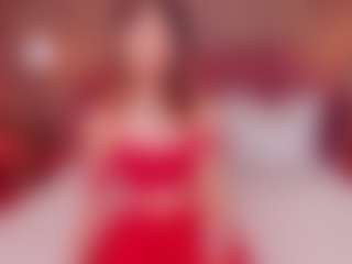 Adoralynn's Live Sex Cam Show