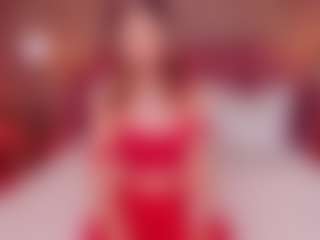 Adoralynn's Live Sex Cam Show