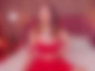 Adoralynn's Live Sex Cam Show