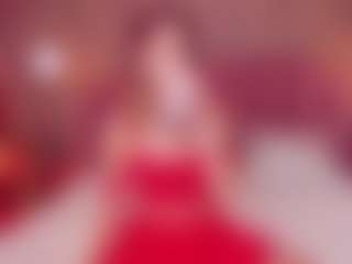 Adoralynn's Live Sex Cam Show